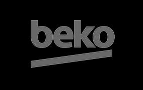 BEKO