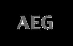 AEG