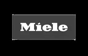 MIELE