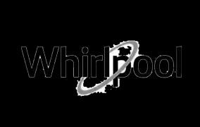 Whirlpool